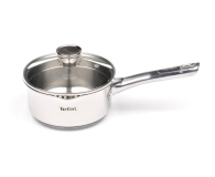 Tefal Duetto A705SC85 10 cz. - 448829 - zdjęcie 3